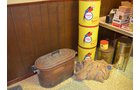 Property photo 78 - PERSONAL PROPERTY AUCTION in Allen County